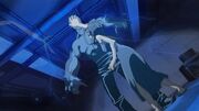 Fullmetal Alchemist13 28