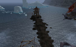 WarsongJetty