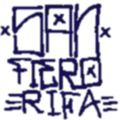 Tag Rifa