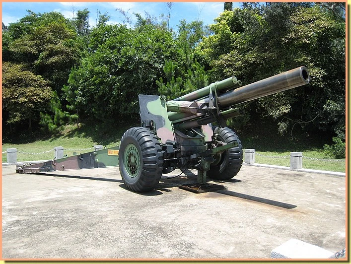 Image M114 155mm Howitzer.jpg CNRP Wiki