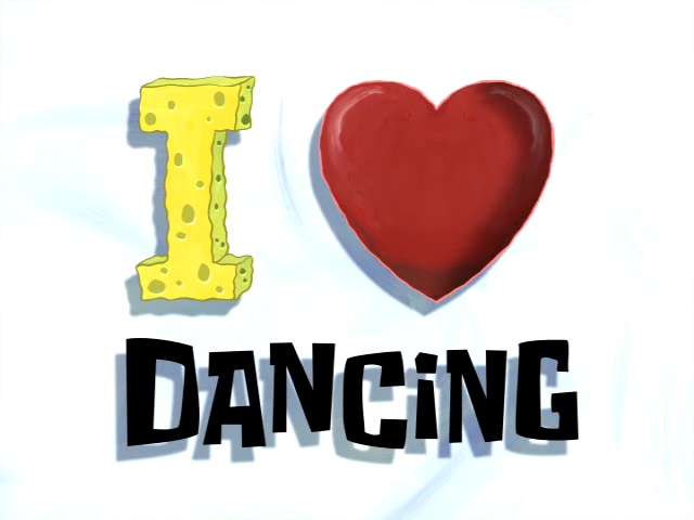 I_Heart_Dancing.jpg