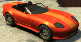 Banshee-GTA4-Stevie-front