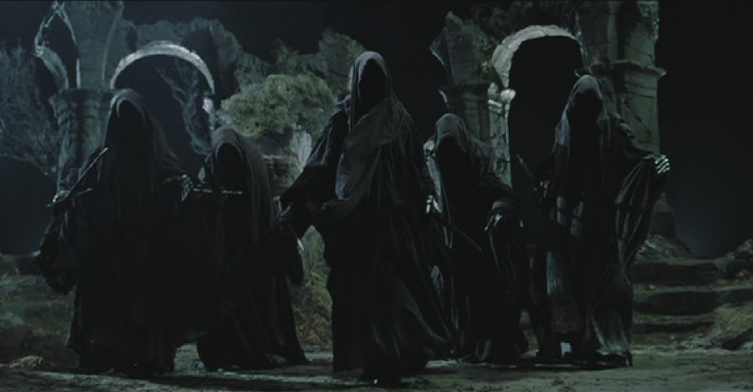 Nazgul_1.png