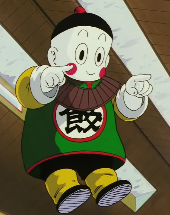 Chiaotzu23WMAT.png