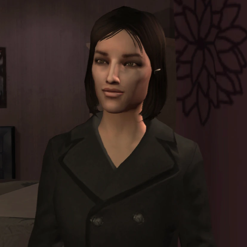 http://static4.wikia.nocookie.net/__cb20100204132049/gtawiki/images/6/6f/Michelle-GTAIV.jpg