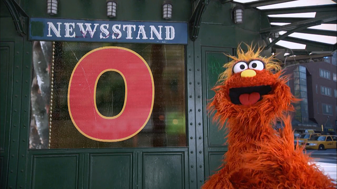 episode-4201-muppet-wiki