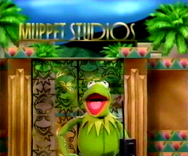 Muppet Studios - Muppet Wiki