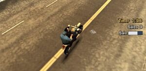 BikeSalesman-GTALCS2