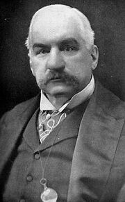 JP-Morgan
