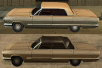 Savanna-GTASA-side