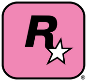 Rockstar London Logo
