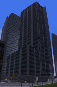 LoveMediabuilding-GTA3-exterior
