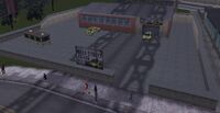 MeanStreetTaxis-GTA3-Trentondepot-exterior