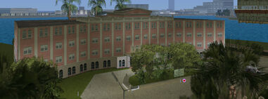 OceanViewHospital-GTAVC-exterior