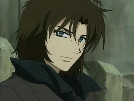Leo-F06