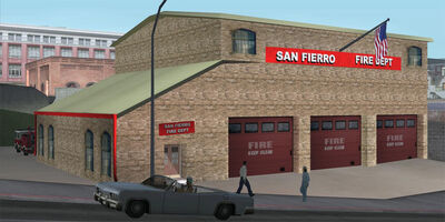 FDSAstation-GTASA-SanFierro-exterior