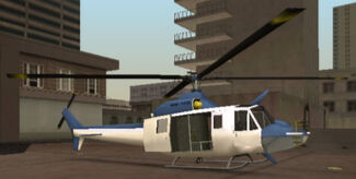 Armadillo-GTAVCS-front