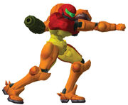 Ssbmabutton