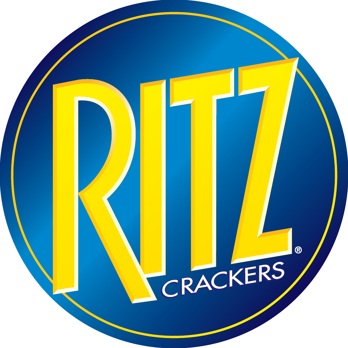 Ritz logo png (1152×1152) Logos Logo fonts School logos