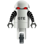 Bot GTE