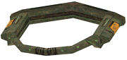 Collarlight