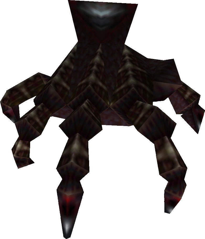 Floormaster Zeldapedia, the Legend of Zelda wiki Twilight Princess, Ocarina of Time, A Link