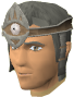 Seers headband 1 chathead