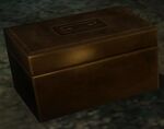 Lockbox