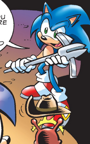 Antienerjakweaponwsonic