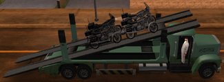 Packer-GTASA-Cop Wheels-side