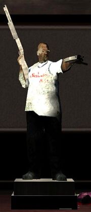 BigSmokeBetaStatue-GTASA