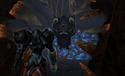 Prime Chamber