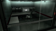 Zw-Abstergo-workstation