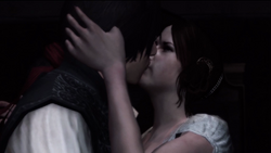 Zw-ezio-cristina
