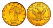1894-O-Eagle