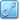 Pescador
