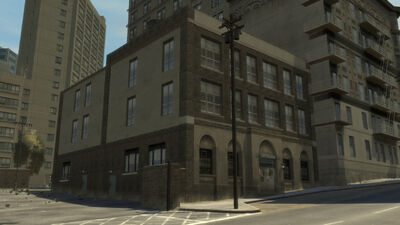 VarsityHeightspolicedepartment-GTA4-exterior