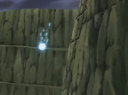 Naruleenejivsraiga9