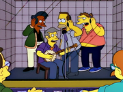 Be sharps 2