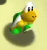 Sm64koopa