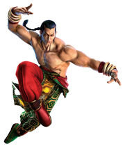 Fengwei-extra-tekken5