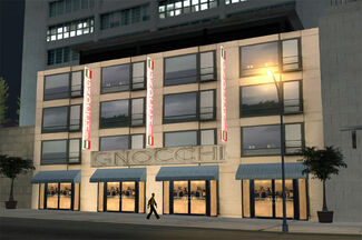 Gnocchi-GTASA-Rodeo-exterior