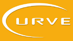 Logo Curve LCS