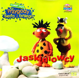 Sezamkowy22