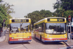 CTB314-1