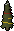Wintumber tree