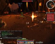 Bdsdropafternerf