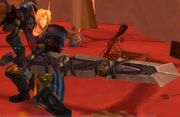 Morto battle2
