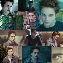 Edward23456
