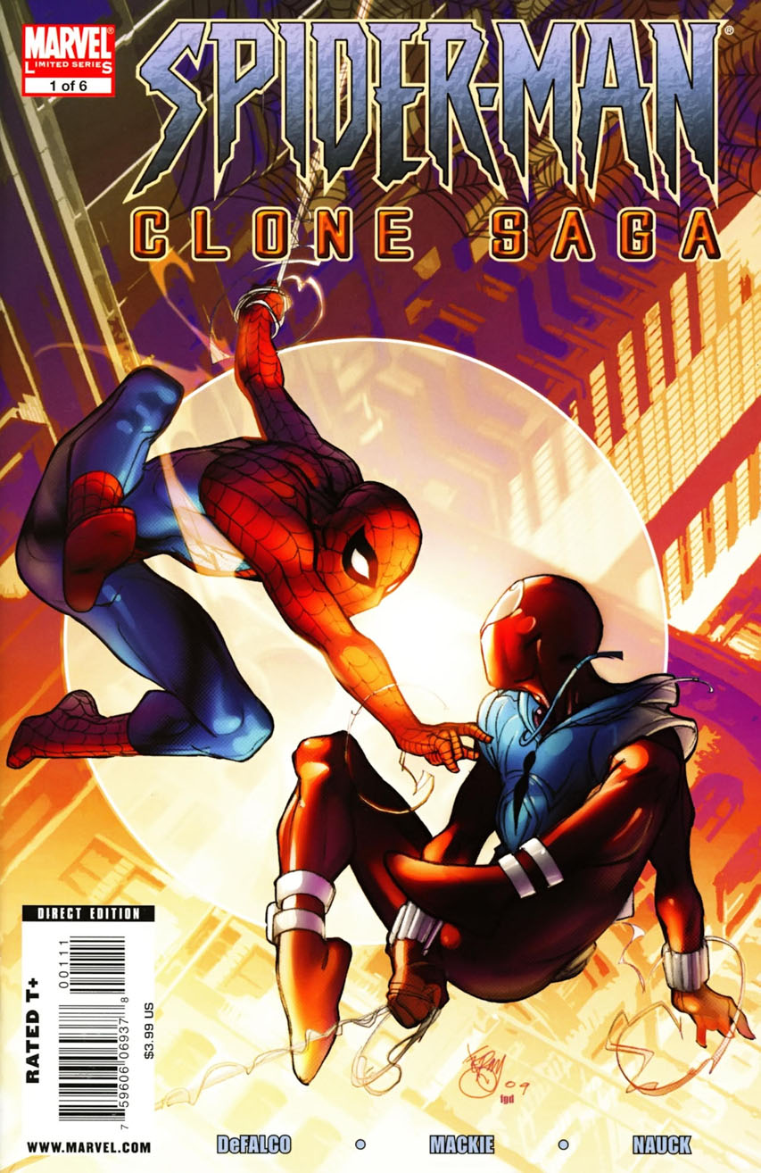 Spider-Man_The_Clone_Saga_Vol_1_1.jpg